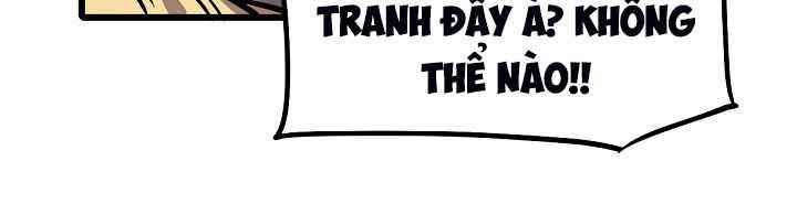 Cuộc Phiêu Lưu Của Cậu Bé Rồng - Page 16