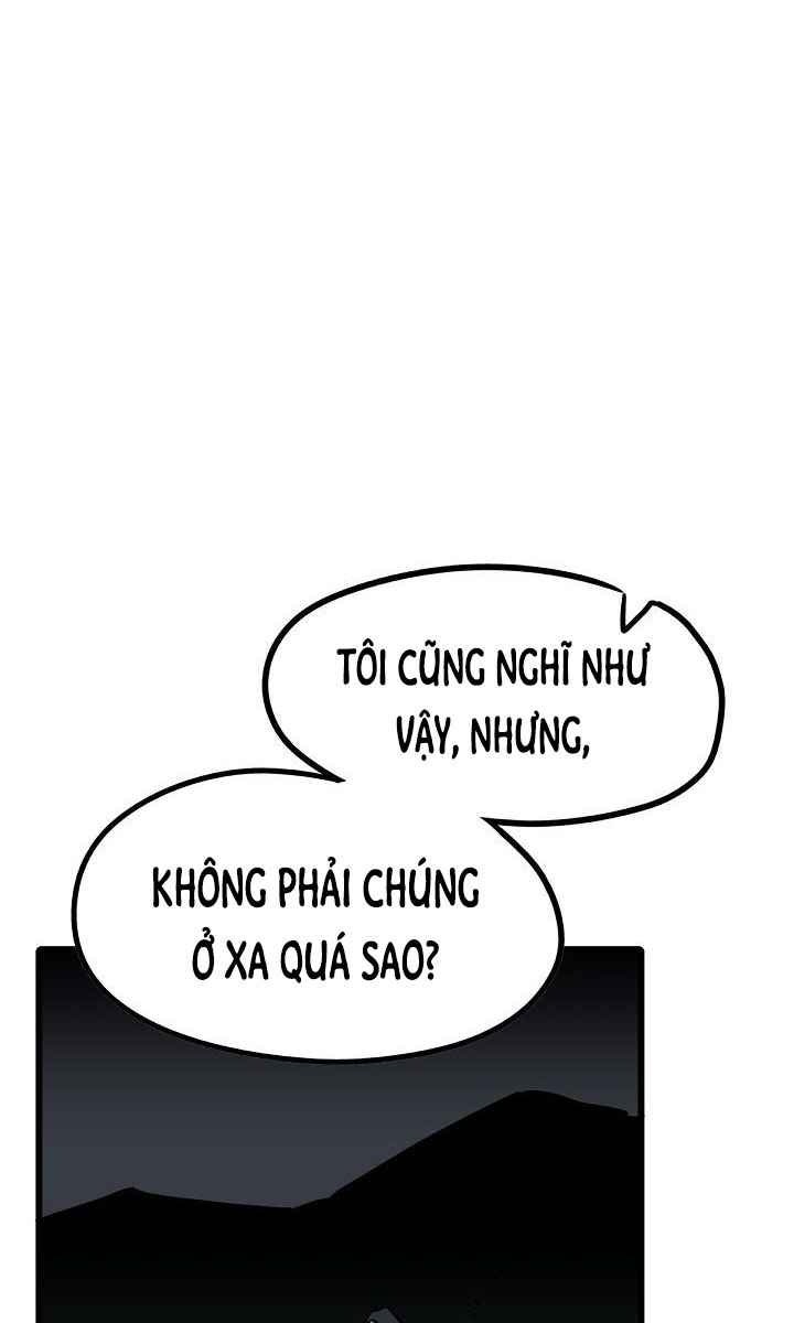 Cuộc Phiêu Lưu Của Cậu Bé Rồng - Page 49