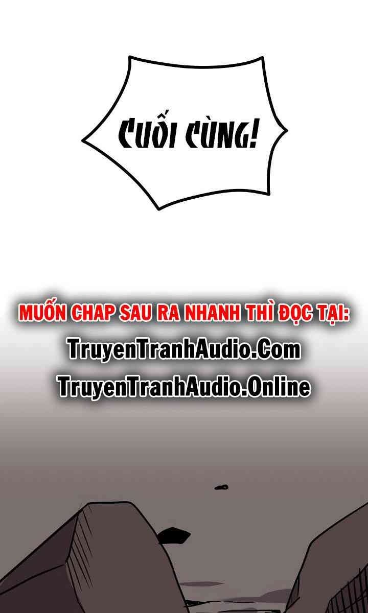 Cuộc Phiêu Lưu Của Cậu Bé Rồng - Page 124