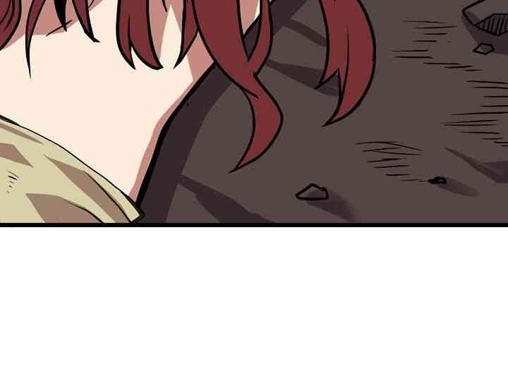 Cuộc Phiêu Lưu Của Cậu Bé Rồng - Page 184