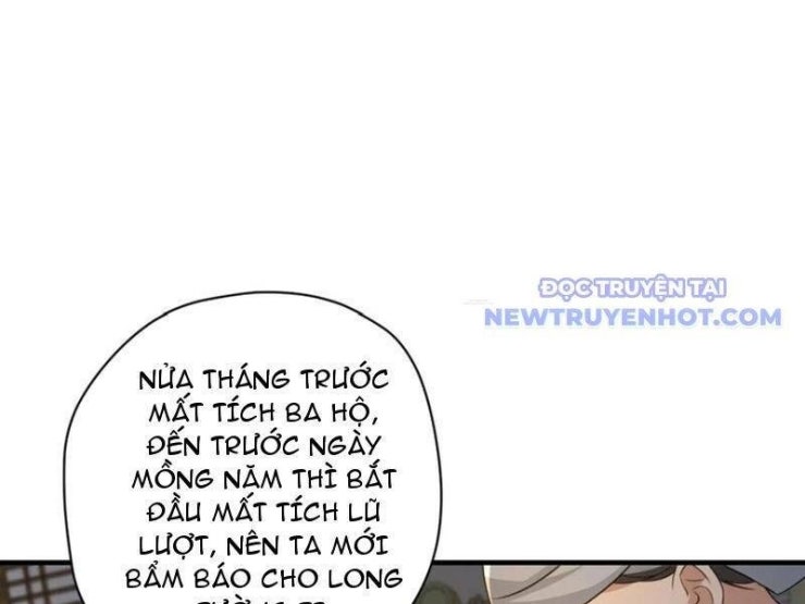 Xuyên Qua Thành Npc Xui Xẻo: Ta Có Lão Bà Che Chở - Page 52