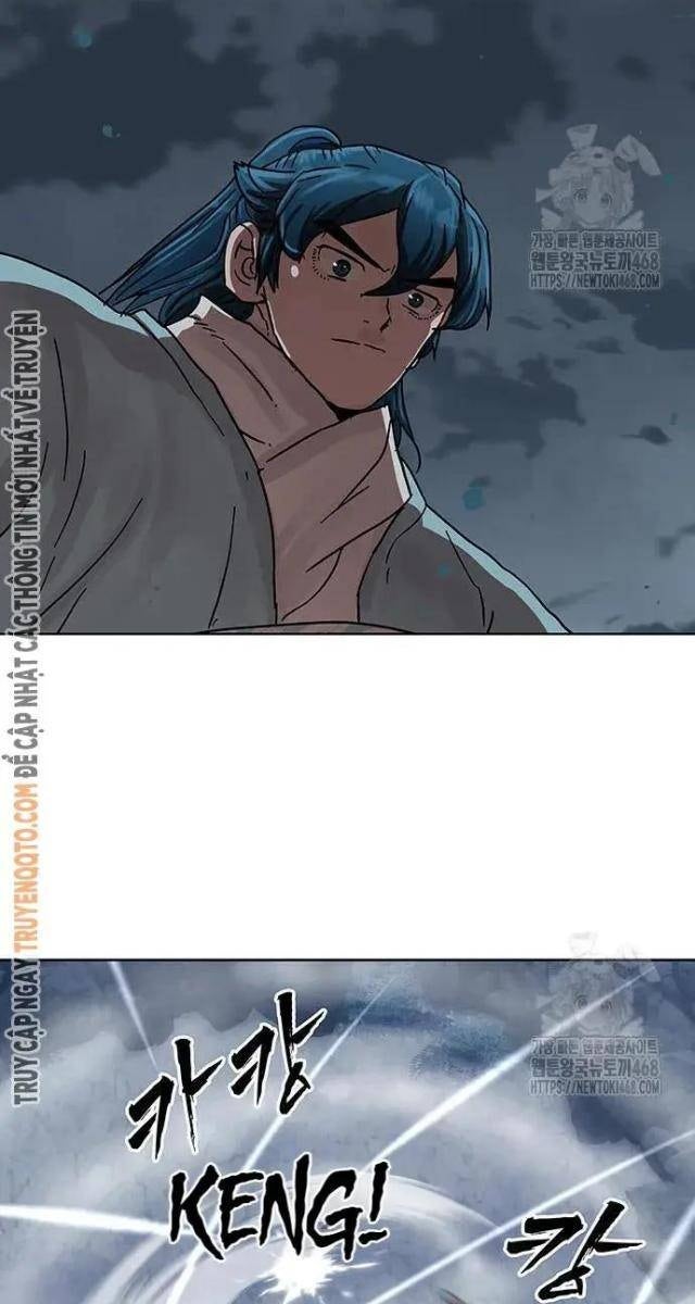 Hàn Băng Liệt Hỏa - Page 81