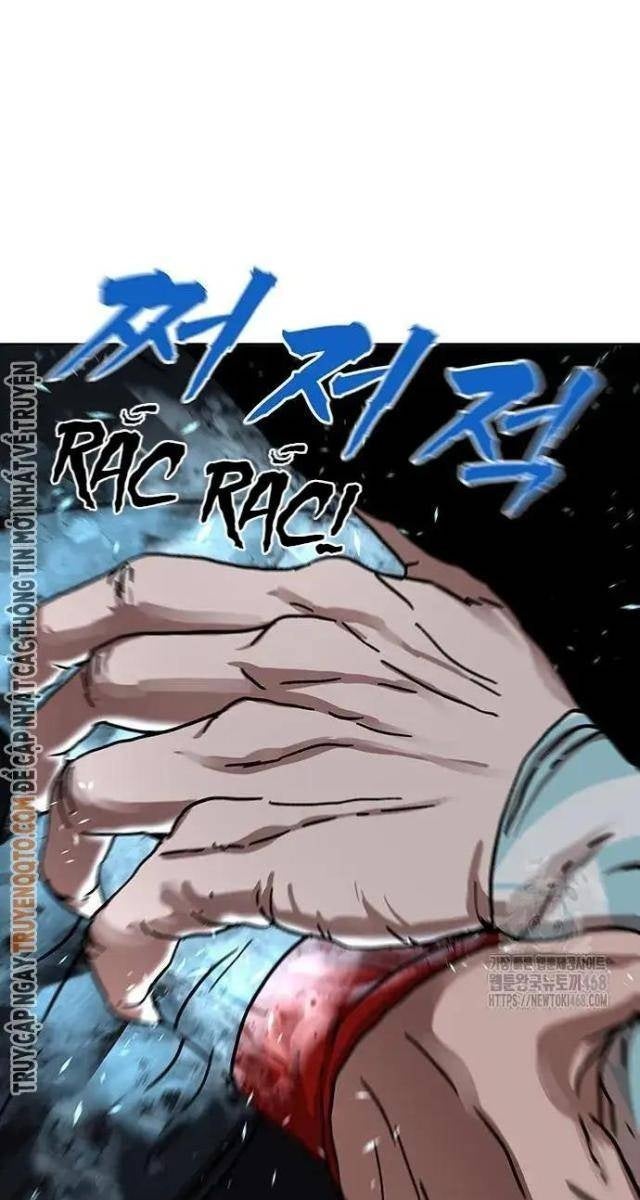 Hàn Băng Liệt Hỏa - Page 113