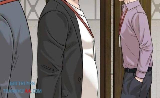 40 Chưa Quá Muộn - Page 33