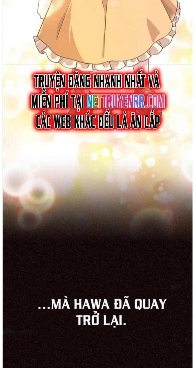 Tôi Trở Thành Một Nông Dân - Page 92