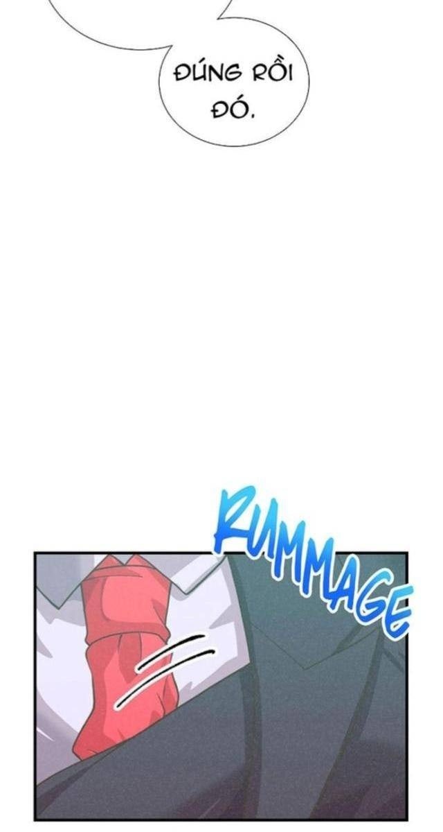 Tôi Trở Thành Một Nông Dân - Page 21