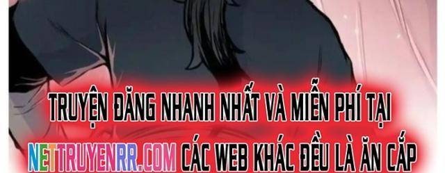 Phong Vân Chiến Thần - Page 32