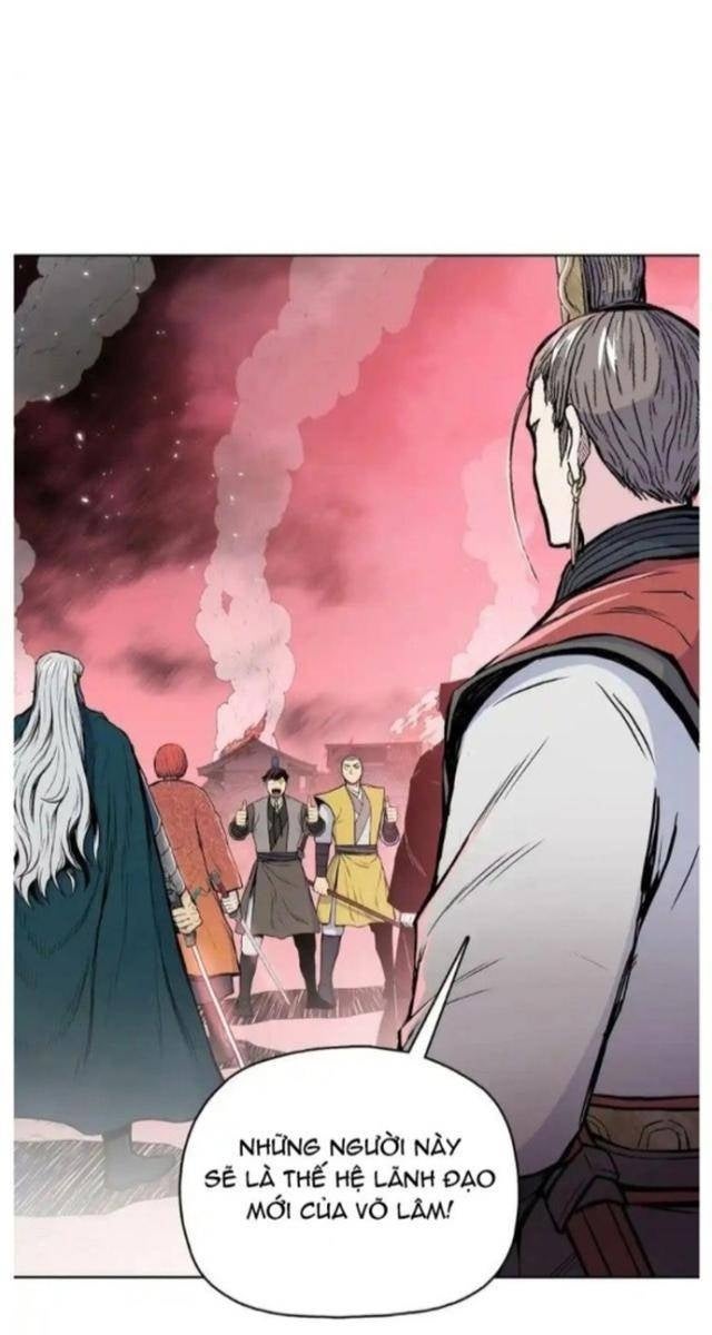 Phong Vân Chiến Thần - Page 74