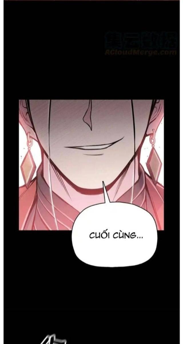 Phong Vân Chiến Thần - Page 84