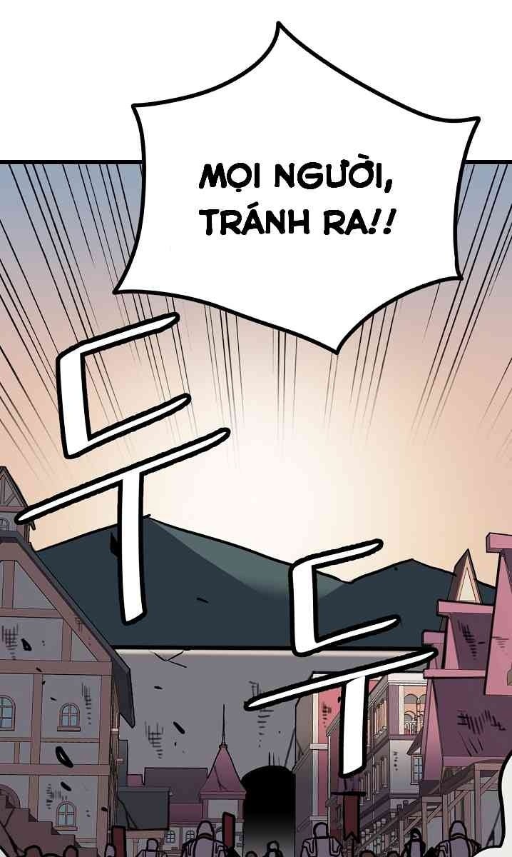 Cuộc Phiêu Lưu Của Cậu Bé Rồng - Page 101