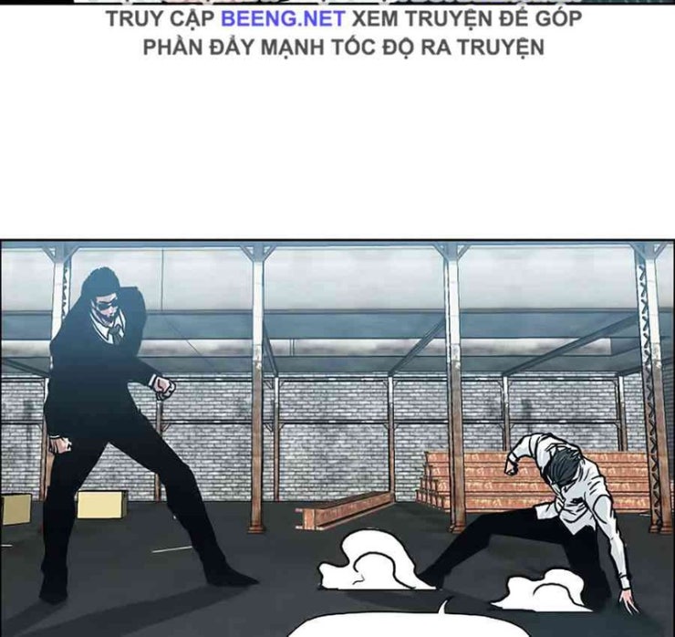 Bá Chủ Học Đường - Page 45