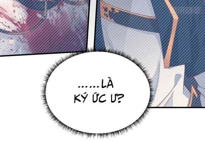 Xuyên Qua Thành Npc Xui Xẻo: Ta Có Lão Bà Che Chở - Page 24