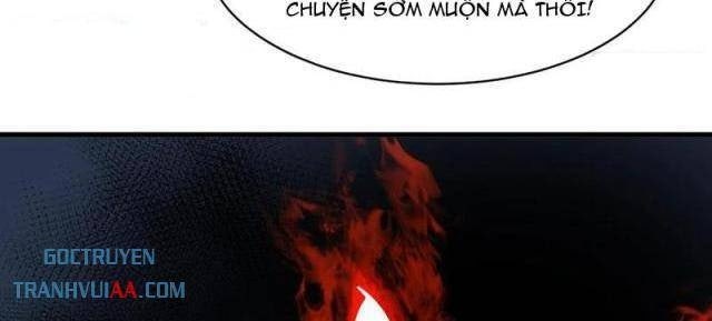 Tu Luyện Nhàn Hạ Bắt đầu Từ Nữ đồ đệ - Page 64