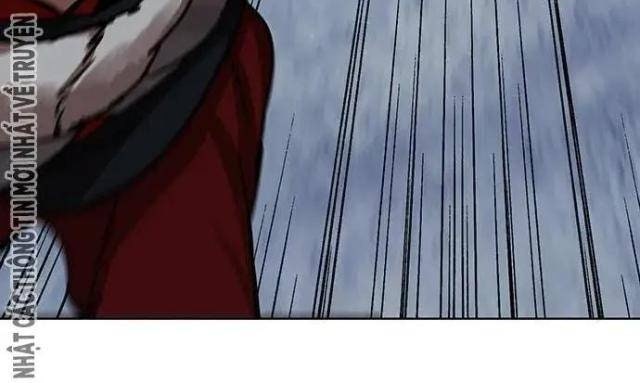 Hàn Băng Liệt Hỏa - Page 53