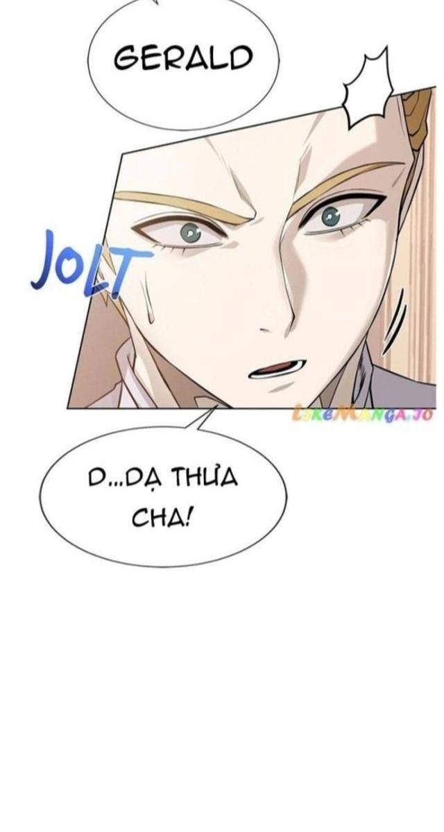 Cổ Vật Trong Hầm Ngục - Page 29