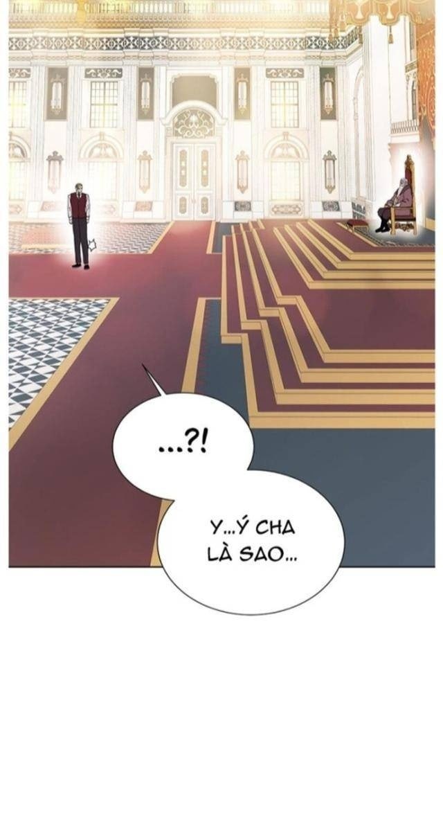 Cổ Vật Trong Hầm Ngục - Page 19