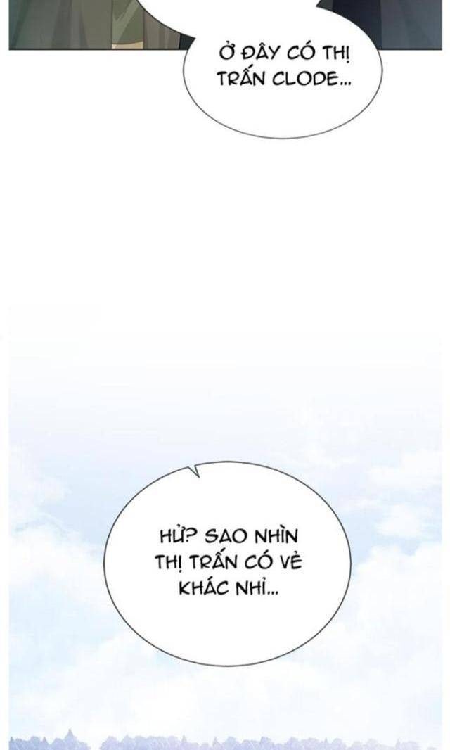 Cổ Vật Trong Hầm Ngục - Page 36