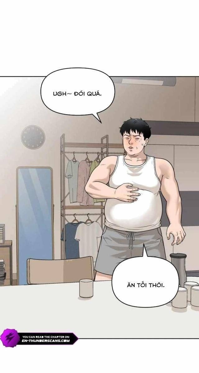 40 Chưa Quá Muộn - Page 55