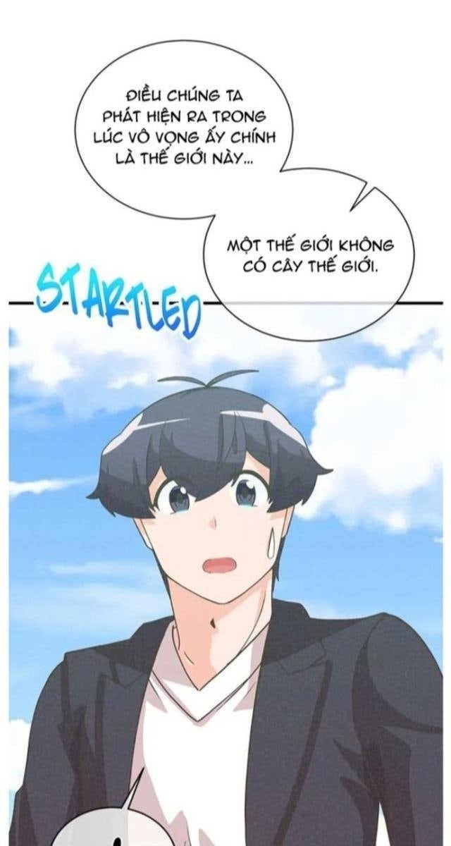 Tôi Trở Thành Một Nông Dân - Page 50