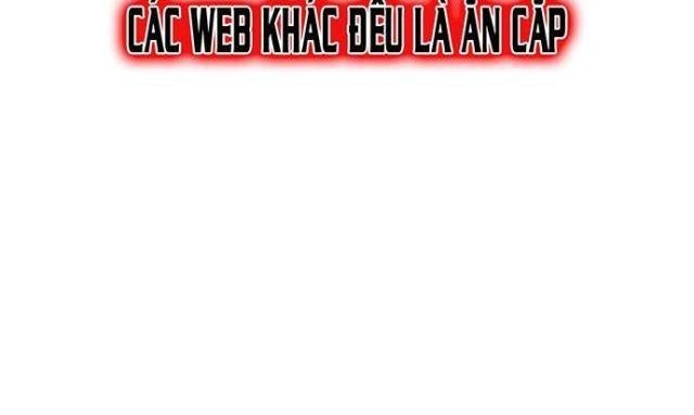 Tôi Trở Thành Một Nông Dân - Page 102