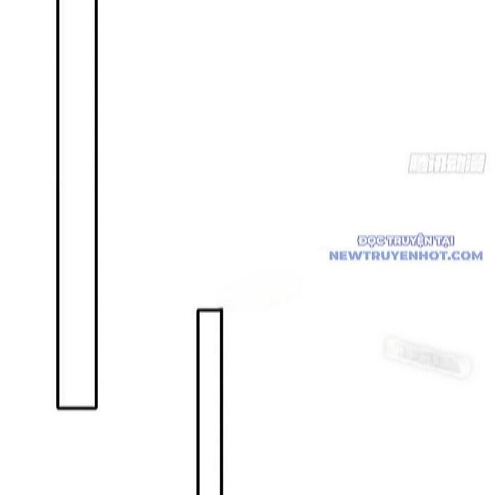 Xuyên Qua Thành Npc Xui Xẻo: Ta Có Lão Bà Che Chở - Page 18