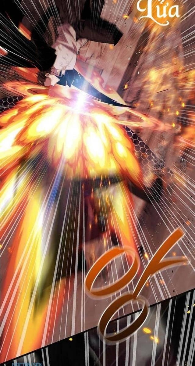 Thực Long Ma Pháp Sư - Page 74