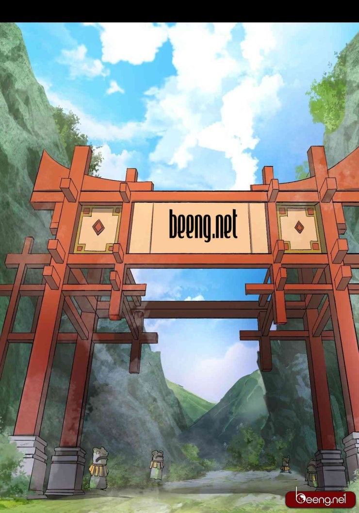 Loạn Thế Hành - Page 23