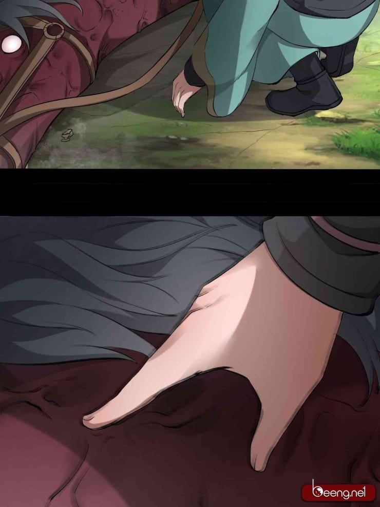 Loạn Thế Hành - Page 28