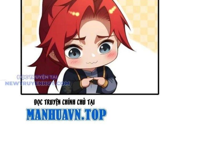 Xuyên Qua Thành Npc Xui Xẻo: Ta Có Lão Bà Che Chở - Page 116