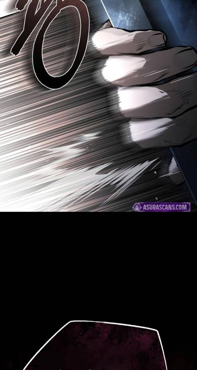 Ác Quỷ Trở Lại Học Đường - Page 21