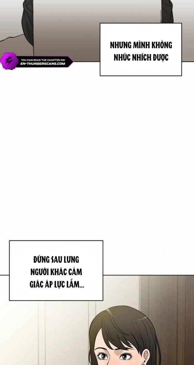 40 Chưa Quá Muộn - Page 67