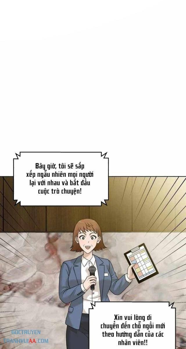 40 Chưa Quá Muộn - Page 111