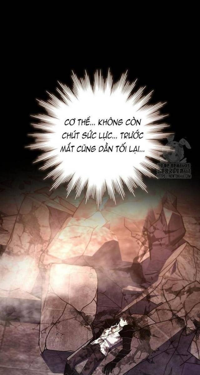 Thực Long Ma Pháp Sư - Page 113