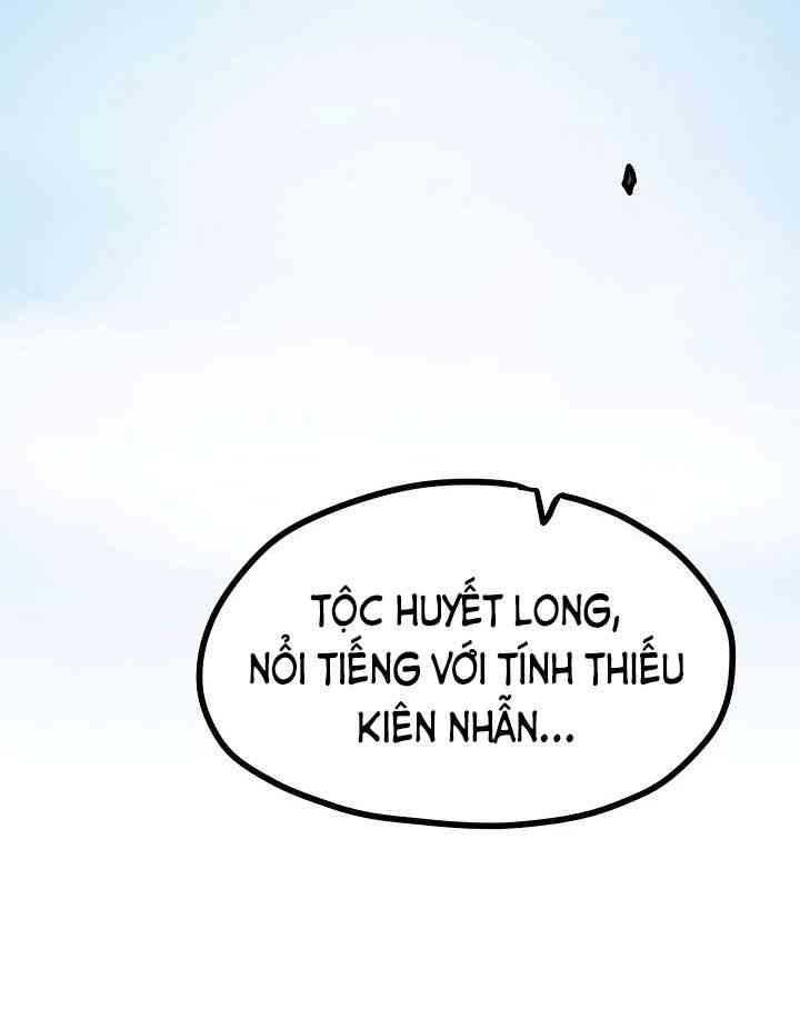 Cuộc Phiêu Lưu Của Cậu Bé Rồng - Page 31