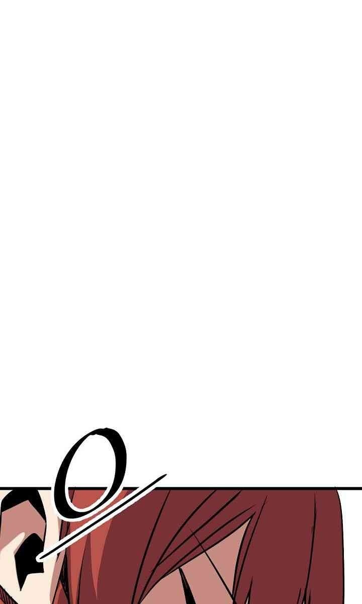 Cuộc Phiêu Lưu Của Cậu Bé Rồng - Page 185