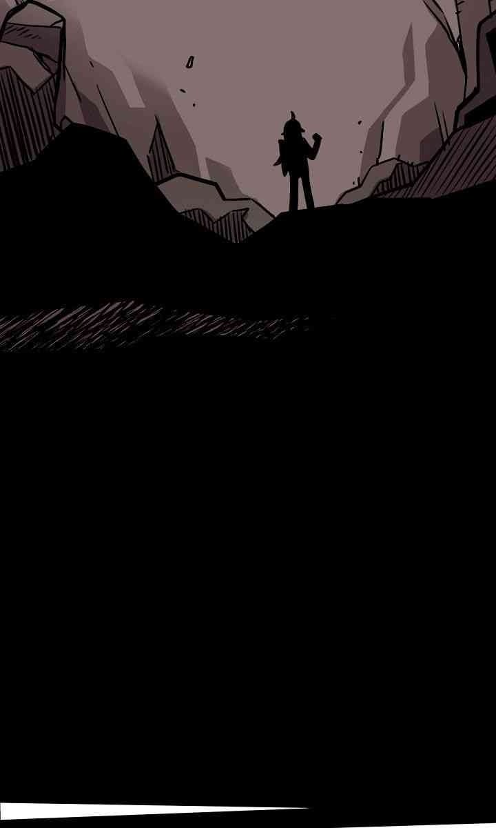 Cuộc Phiêu Lưu Của Cậu Bé Rồng - Page 197