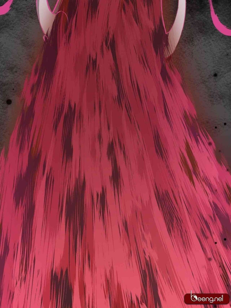 Loạn Thế Hành - Page 31