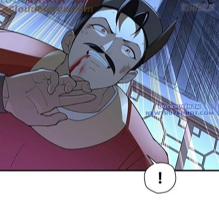 Xuyên Qua Thành Npc Xui Xẻo: Ta Có Lão Bà Che Chở - Page 56