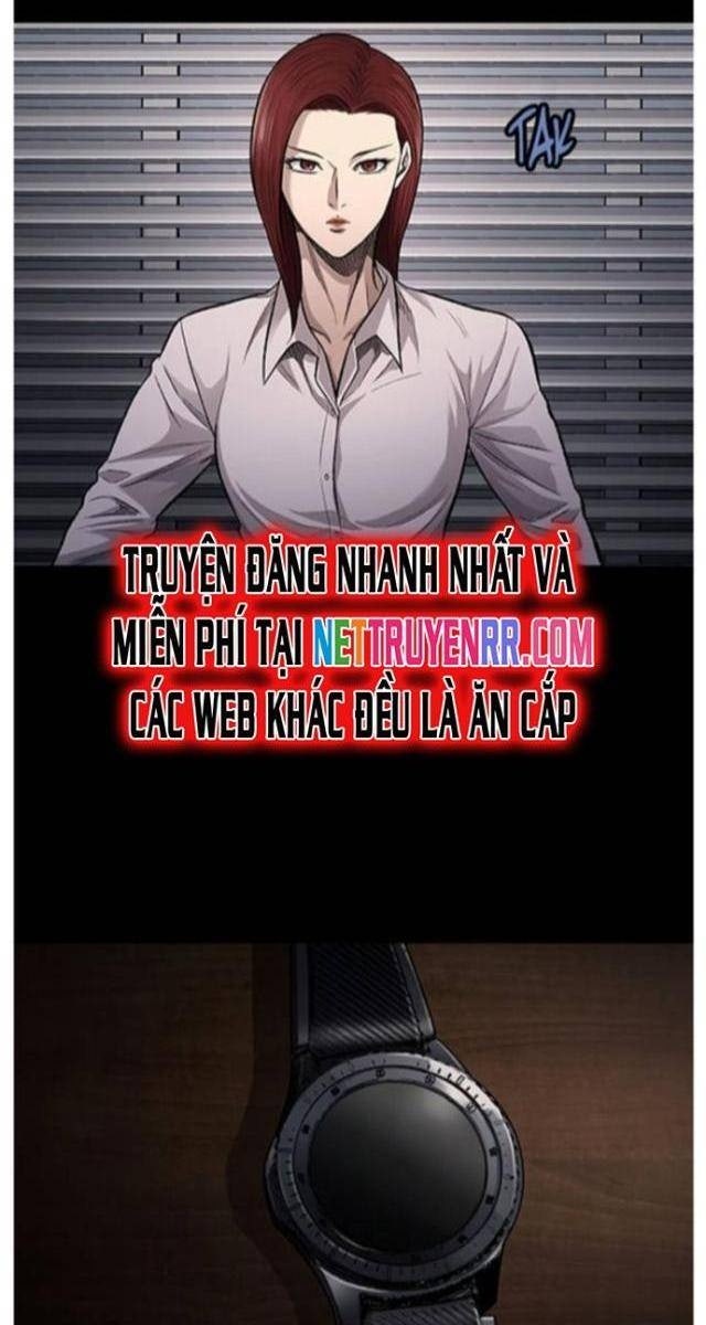 Thợ Săn Công Lý - Page 45
