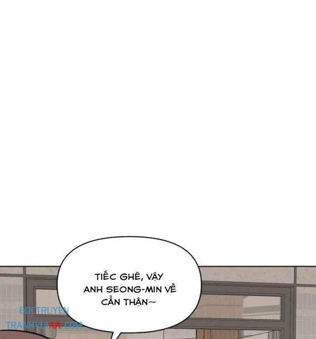 40 Chưa Quá Muộn - Page 42