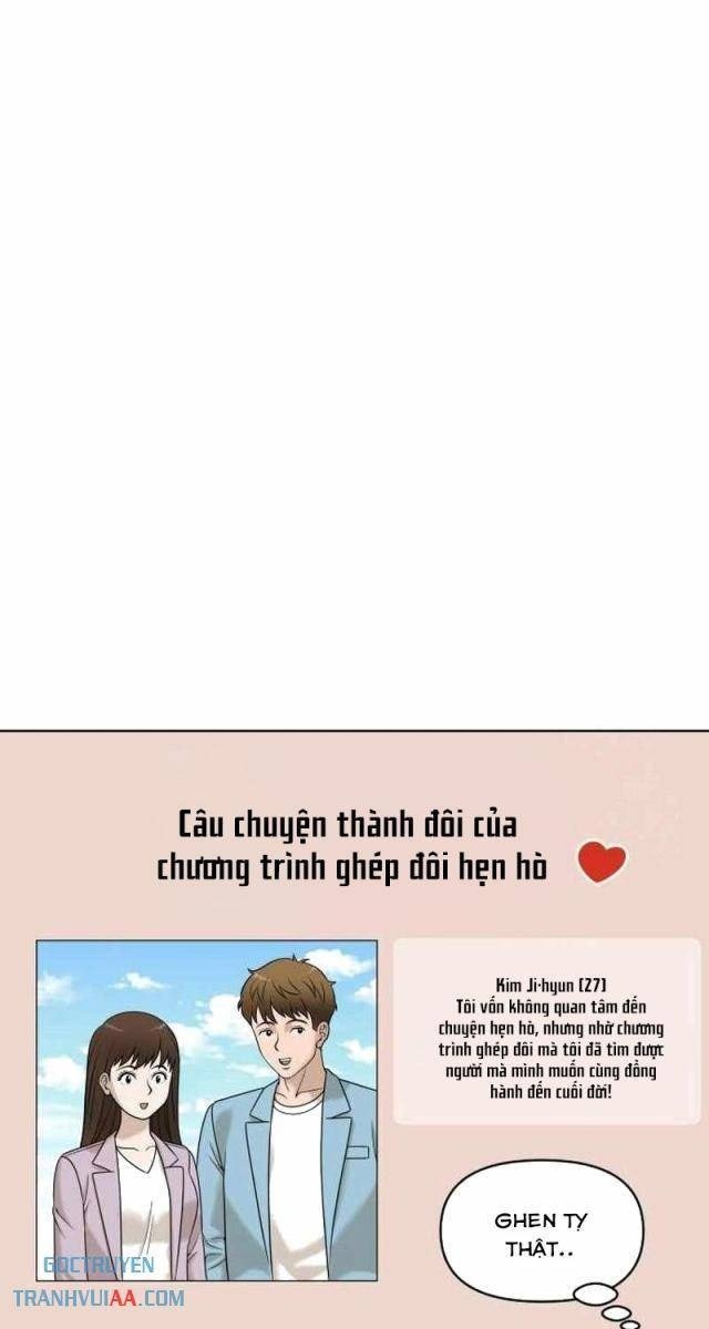 40 Chưa Quá Muộn - Page 78