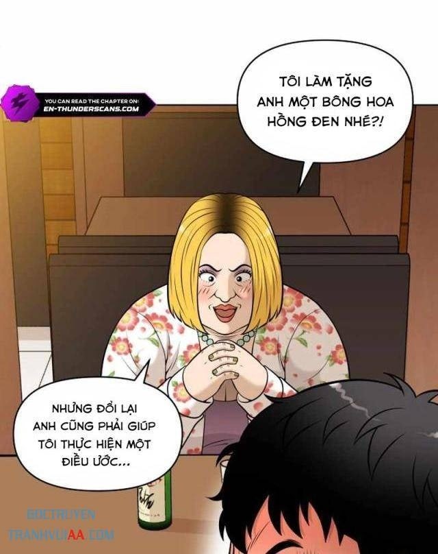 40 Chưa Quá Muộn - Page 161