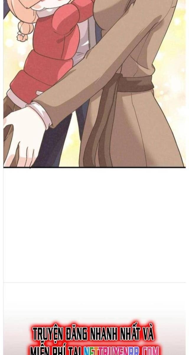 Tôi Trở Thành Một Nông Dân - Page 63