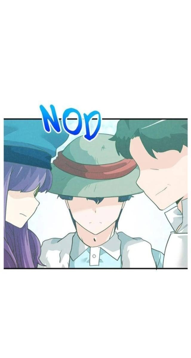 Tôi Trở Thành Một Nông Dân - Page 101