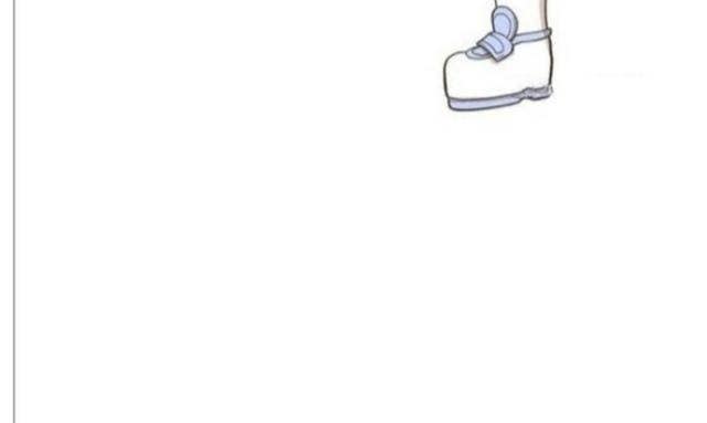 Tôi Trở Thành Một Nông Dân - Page 99