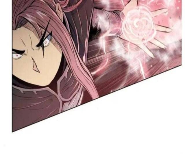 Phong Vân Chiến Thần - Page 25