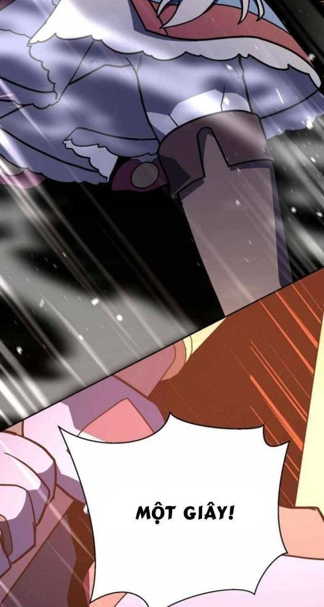 Ông Chú Ma Pháp Thiếu Nữ - Page 61