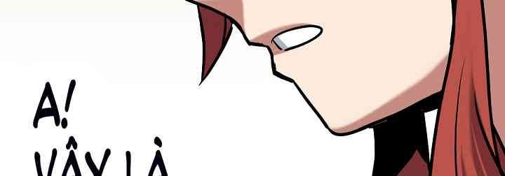 Cuộc Phiêu Lưu Của Cậu Bé Rồng - Page 38