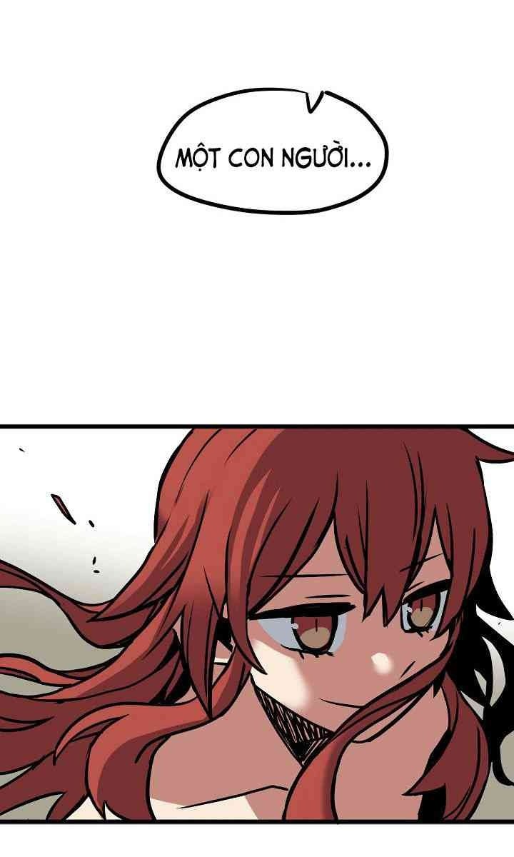 Cuộc Phiêu Lưu Của Cậu Bé Rồng - Page 199