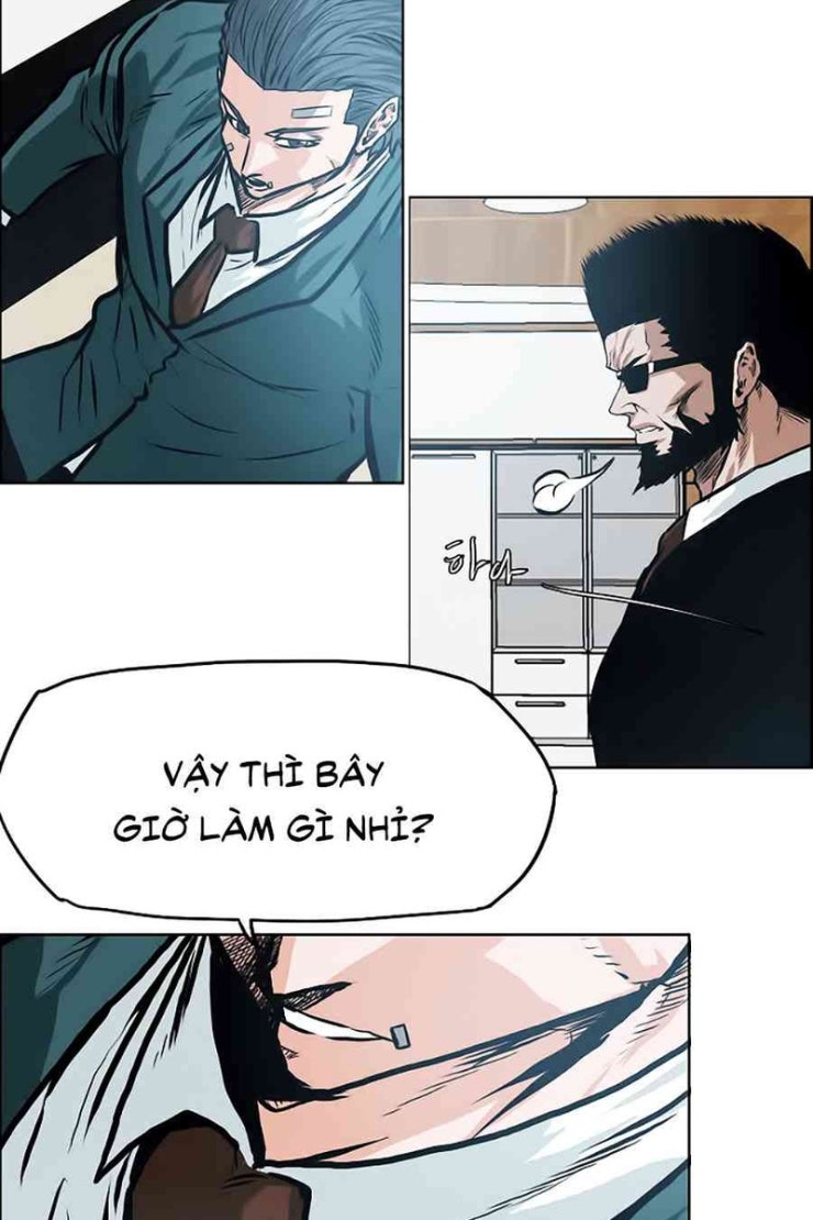 Bá Chủ Học Đường - Page 18